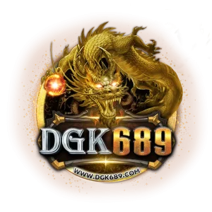 dgk689